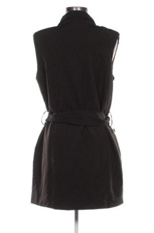 Rochie Bwldr, Mărime M, Culoare Negru, Preț 373,99 Lei
