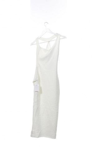 Kleid Bwldr, Größe S, Farbe Ecru, Preis € 97,99