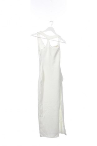 Kleid Bwldr, Größe S, Farbe Ecru, Preis € 97,99