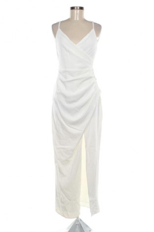 Kleid Bwldr, Größe M, Farbe Weiß, Preis 96,99 €