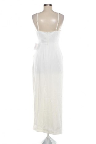 Kleid Bwldr, Größe M, Farbe Weiß, Preis 96,99 €