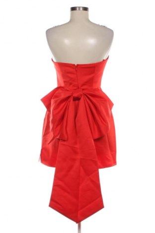 Kleid Bwldr, Größe M, Farbe Rot, Preis € 97,99