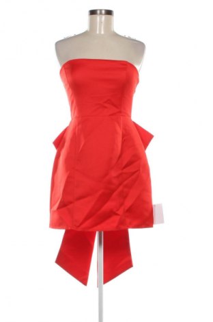 Kleid Bwldr, Größe M, Farbe Rot, Preis € 97,99