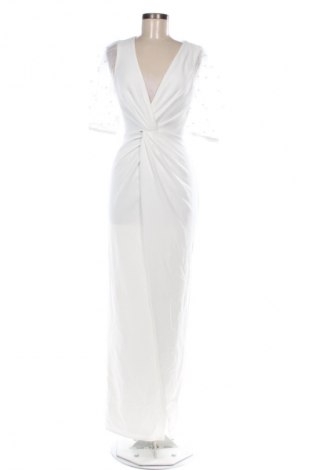Kleid Bwldr, Größe S, Farbe Weiß, Preis 209,99 €