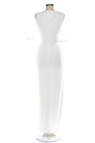 Kleid Bwldr, Größe S, Farbe Weiß, Preis 209,99 €
