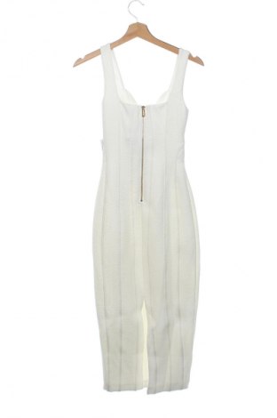 Kleid Bwldr, Größe XS, Farbe Weiß, Preis 59,99 €