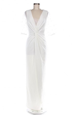 Kleid Bwldr, Größe M, Farbe Weiß, Preis € 209,99
