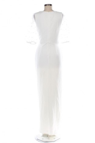 Kleid Bwldr, Größe M, Farbe Weiß, Preis € 209,99