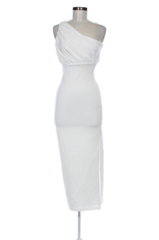 Φόρεμα Bwldr, Μέγεθος S, Χρώμα Λευκό, Τιμή 192,99 €
