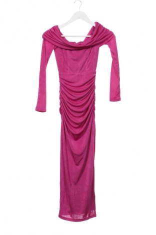 Kleid Bwldr, Größe XS, Farbe Rosa, Preis 59,99 €