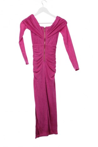 Kleid Bwldr, Größe XS, Farbe Rosa, Preis 59,99 €