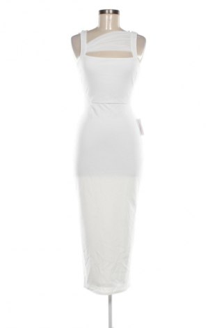 Kleid Bwldr, Größe M, Farbe Weiß, Preis € 97,99