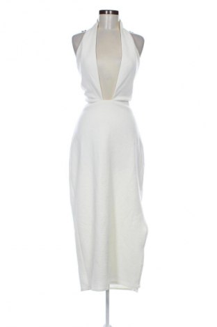 Rochie Bwldr, Mărime XL, Culoare Alb, Preț 484,99 Lei