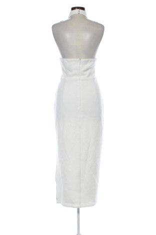 Rochie Bwldr, Mărime XL, Culoare Alb, Preț 484,99 Lei