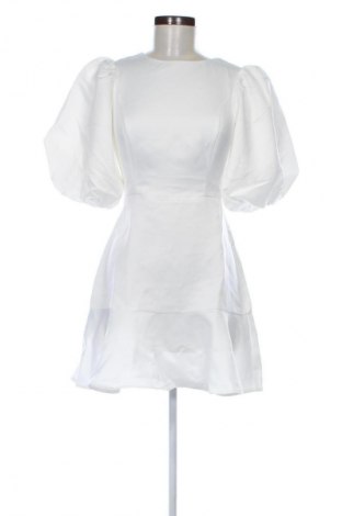 Φόρεμα Bwldr, Μέγεθος S, Χρώμα Λευκό, Τιμή 29,99 €