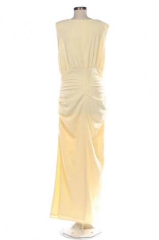 Kleid Bwldr, Größe L, Farbe Gelb, Preis 96,99 €