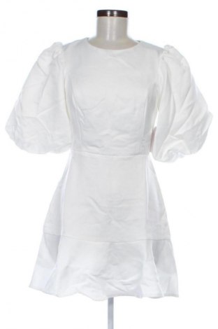 Φόρεμα Bwldr, Μέγεθος M, Χρώμα Λευκό, Τιμή 69,99 €