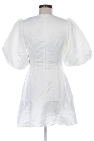 Φόρεμα Bwldr, Μέγεθος M, Χρώμα Λευκό, Τιμή 69,99 €