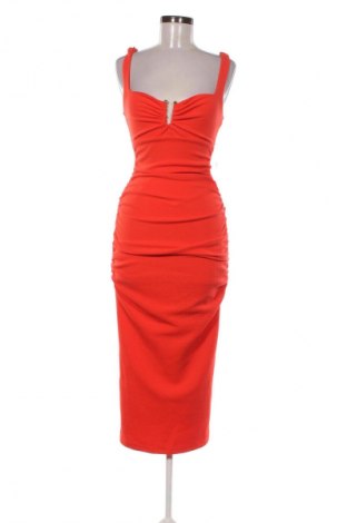 Rochie Bwldr, Mărime S, Culoare Portocaliu, Preț 299,99 Lei