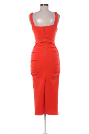 Rochie Bwldr, Mărime S, Culoare Portocaliu, Preț 299,99 Lei