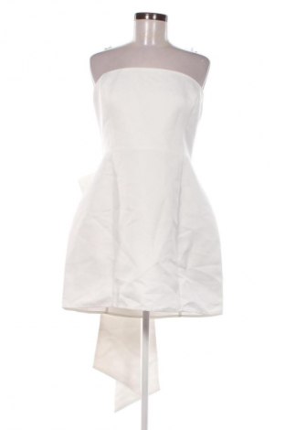 Kleid Bwldr, Größe XL, Farbe Weiß, Preis € 60,99