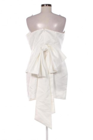 Kleid Bwldr, Größe XL, Farbe Weiß, Preis € 60,99