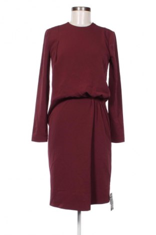 Ruha By Malene Birger, Méret XXL, Szín Piros, Ár 92 213 Ft