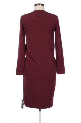 Ruha By Malene Birger, Méret XXL, Szín Piros, Ár 92 213 Ft