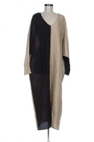 Ruha By Malene Birger, Méret L, Szín Sokszínű, Ár 102 389 Ft