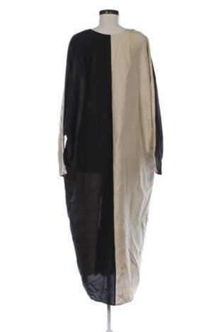 Ruha By Malene Birger, Méret L, Szín Sokszínű, Ár 102 389 Ft