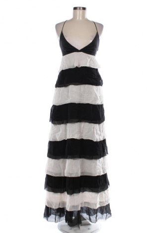 Rochie By Malene Birger, Mărime M, Culoare Multicolor, Preț 1.462,50 Lei