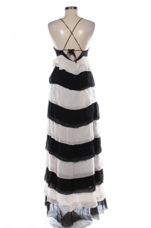Rochie By Malene Birger, Mărime M, Culoare Multicolor, Preț 1.462,50 Lei