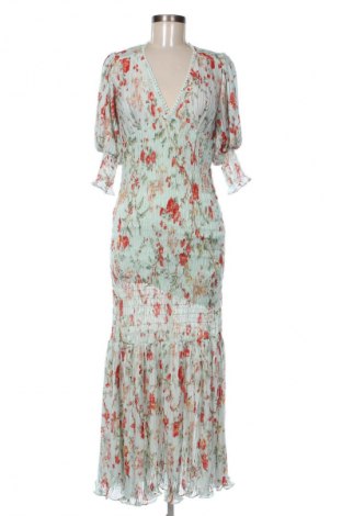 Rochie By Timo, Mărime XS, Culoare Multicolor, Preț 539,47 Lei