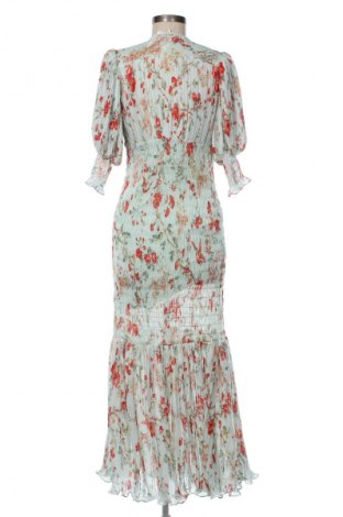 Rochie By Timo, Mărime XS, Culoare Multicolor, Preț 539,47 Lei
