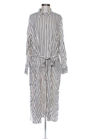 Kleid C&A, Größe XXL, Farbe Mehrfarbig, Preis € 33,99