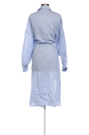 Kleid C&A, Größe XXL, Farbe Mehrfarbig, Preis 33,99 €