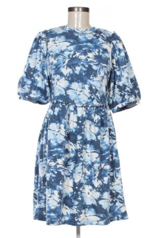 Rochie C&A, Mărime S, Culoare Multicolor, Preț 63,99 Lei