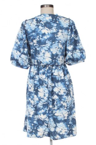 Rochie C&A, Mărime S, Culoare Multicolor, Preț 63,99 Lei