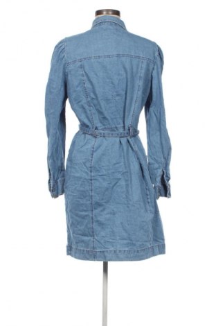 Rochie C&A, Mărime L, Culoare Albastru, Preț 134,99 Lei