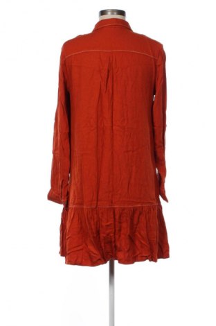 Kleid C&A, Größe M, Farbe Braun, Preis € 24,99