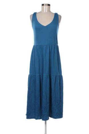 Kleid C&A, Größe S, Farbe Blau, Preis € 15,00