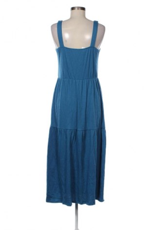 Kleid C&A, Größe S, Farbe Blau, Preis € 15,00