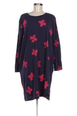 Kleid C&A, Größe XXL, Farbe Mehrfarbig, Preis € 15,00