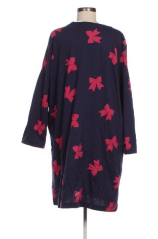 Kleid C&A, Größe XXL, Farbe Mehrfarbig, Preis € 15,00