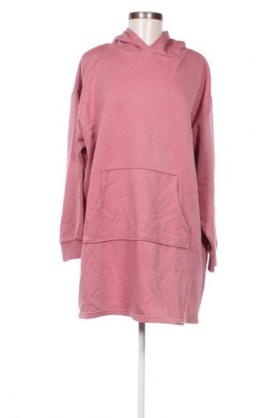 Rochie C&A, Mărime XL, Culoare Mov deschis, Preț 76,30 Lei