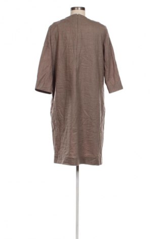 Ruha COS, Méret XL, Szín Barna, Ár 19 819 Ft