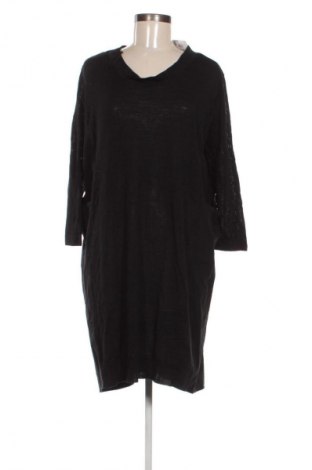 Kleid COS, Größe M, Farbe Schwarz, Preis 56,99 €