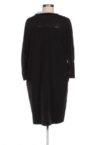Kleid COS, Größe M, Farbe Schwarz, Preis 56,99 €