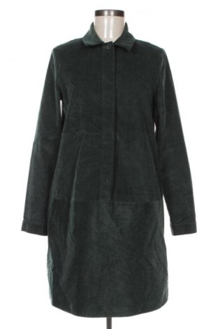 Kleid COS, Größe XS, Farbe Grün, Preis 56,99 €