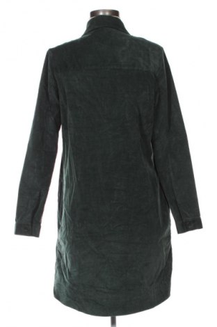 Kleid COS, Größe XS, Farbe Grün, Preis 56,99 €